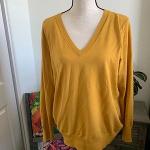 Banana Republic Sweater
